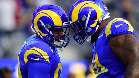 usa today football odds|NFL Week 1 odds: Moneylines, point spreads, over/under .